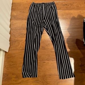 Brandy Melville pants